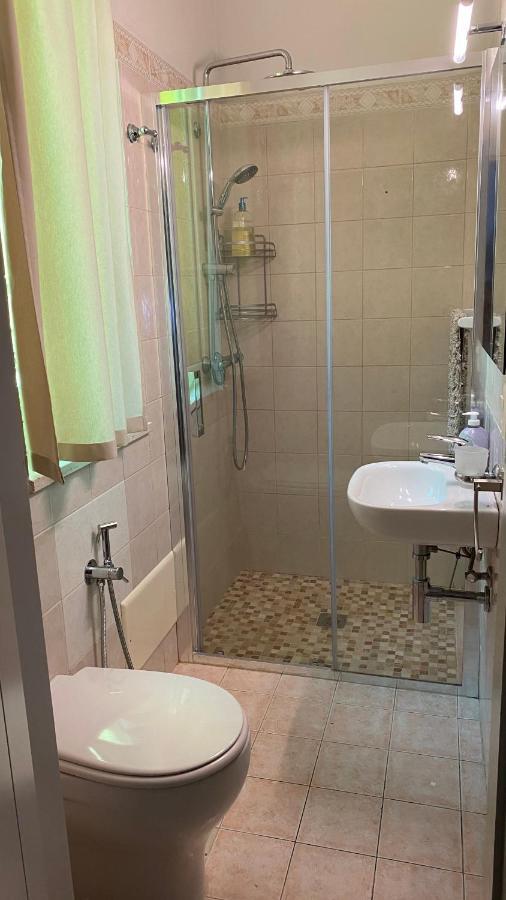 Monolocale Corte A Torre Dell Orso 100M Dal Mare Торре дель'Орсо Экстерьер фото